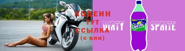 соль ск Арсеньев
