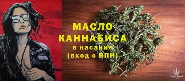 соль ск Арсеньев